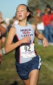 NCS XC D2 Girls-067